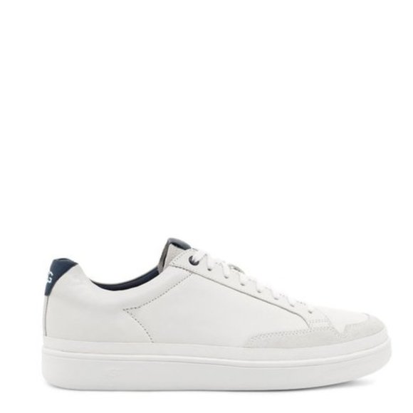 UGG South Bay Men Sneaker Low - Picture 3 of 10